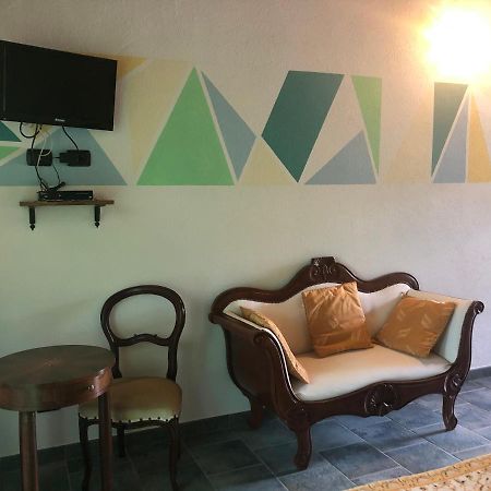 Ca Di Voi Villa Calizzano Ngoại thất bức ảnh
