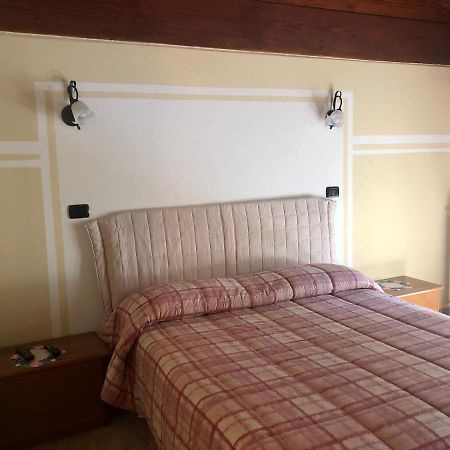 Ca Di Voi Villa Calizzano Ngoại thất bức ảnh