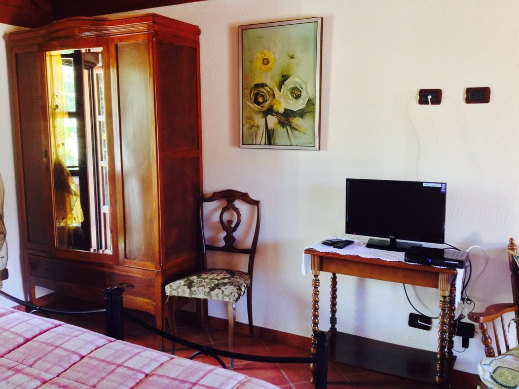 Ca Di Voi Villa Calizzano Ngoại thất bức ảnh