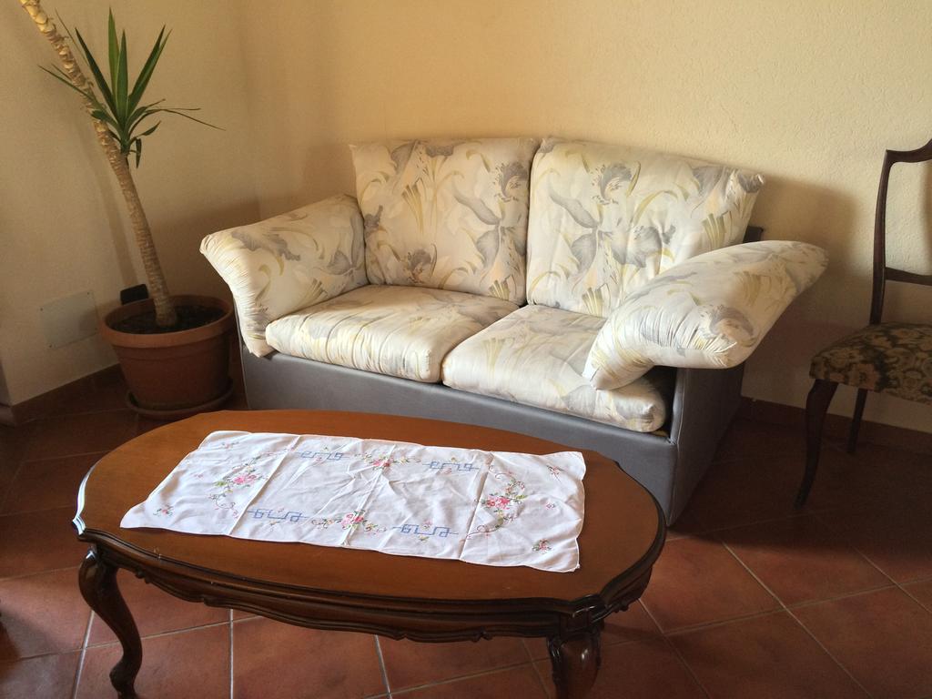 Ca Di Voi Villa Calizzano Ngoại thất bức ảnh